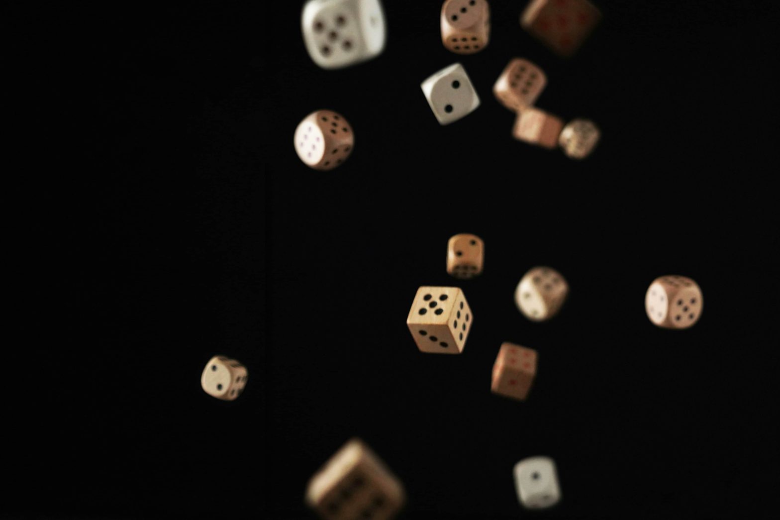 Innovative Gambling Game - Aviator