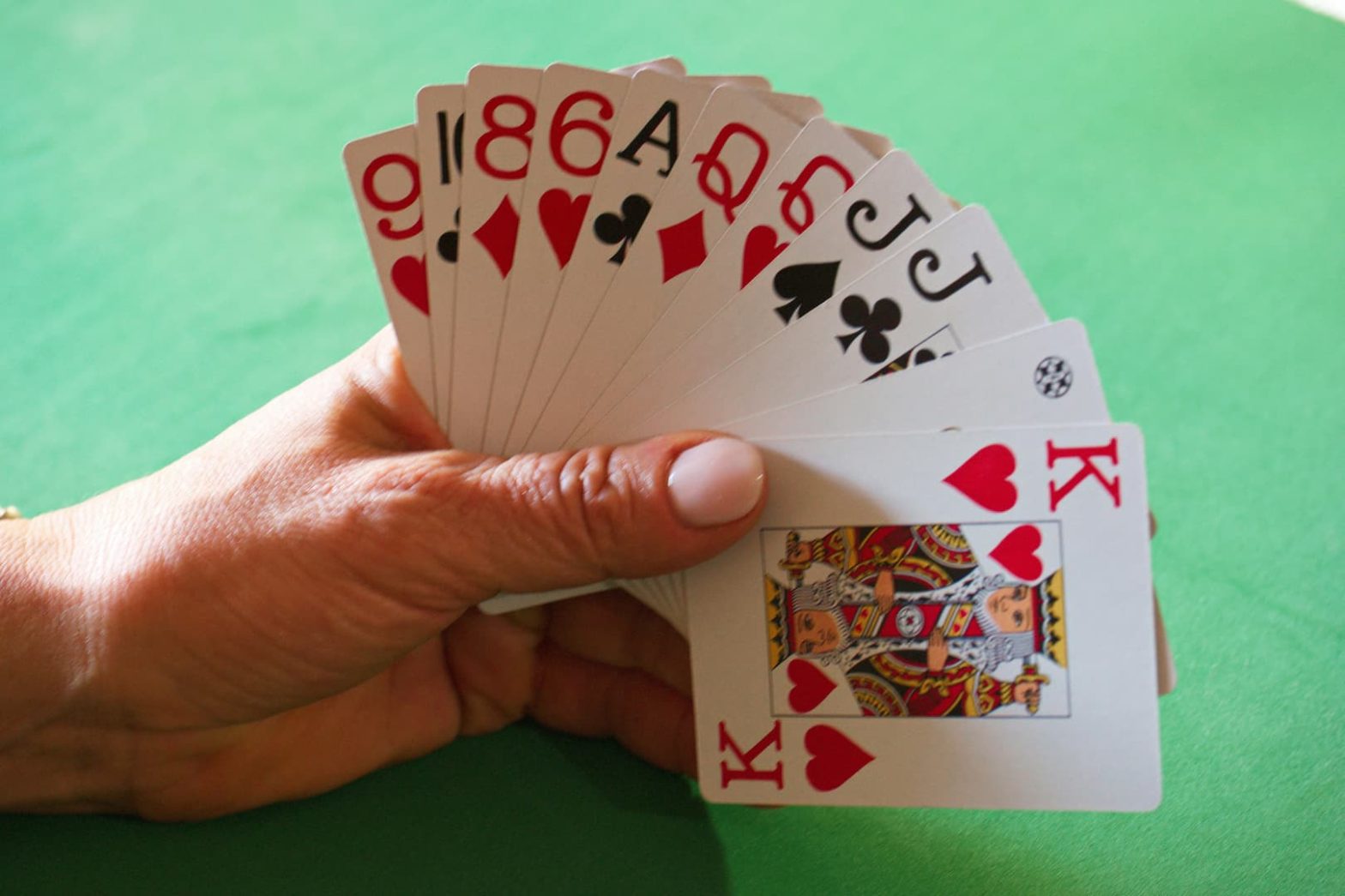 The Evolution of Progressive Jackpot Slots