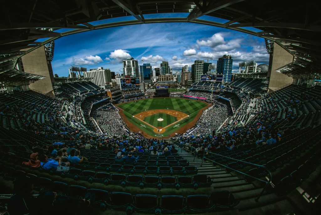 Sports Betting Pitfalls to Avoid