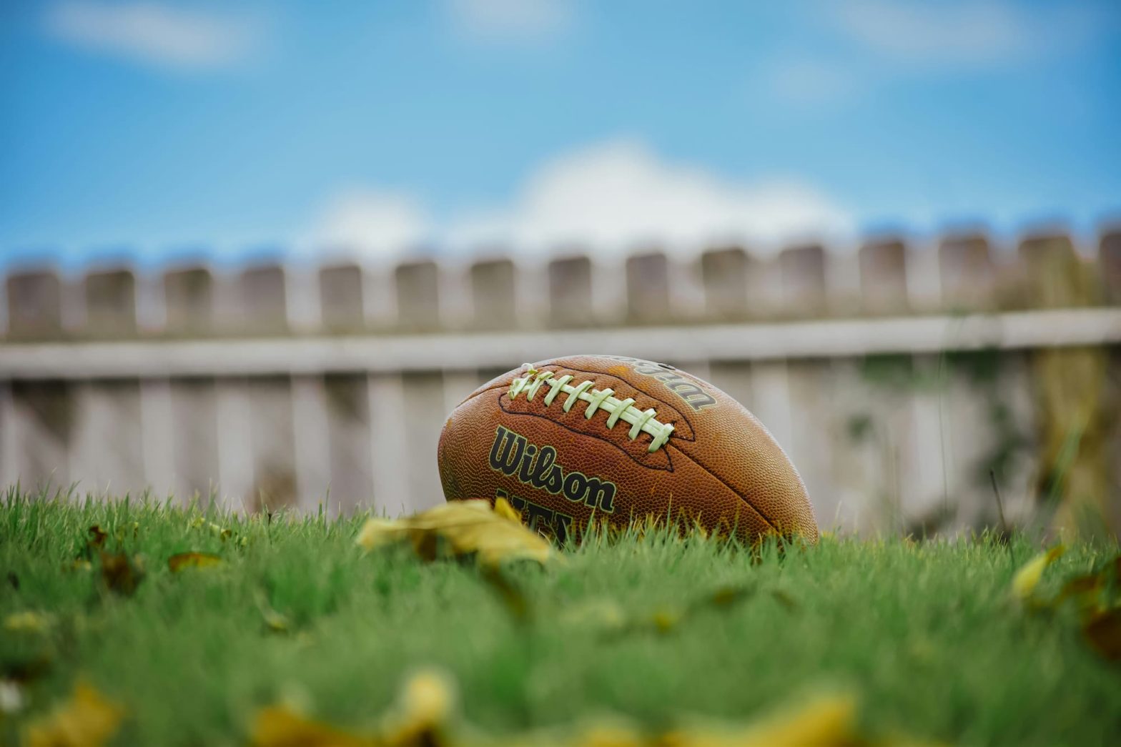 CFL Betting